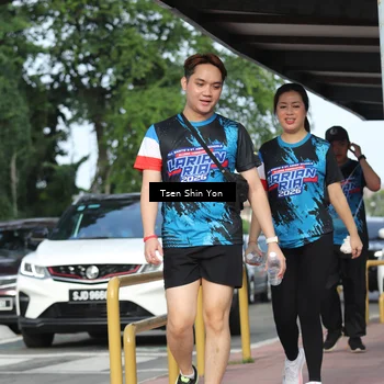 Runner Photo 7791550