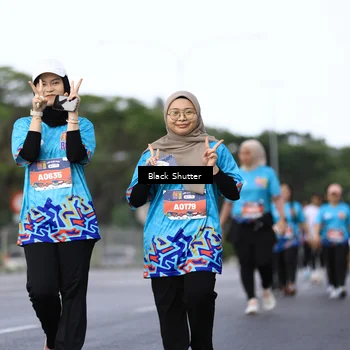 Runner Photo 7791551