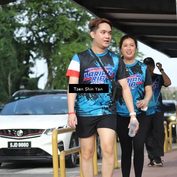 Runner Photo 7791553