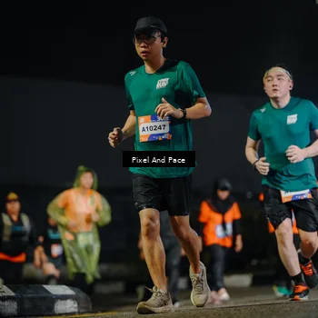 Runner Photo 7791556