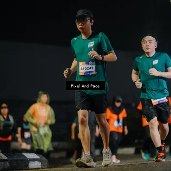 Runner Photo 7791558