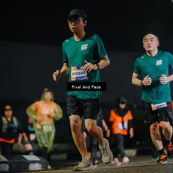 Runner Photo 7791559