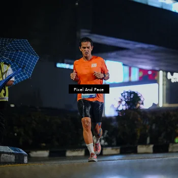 Runner Photo 7791560