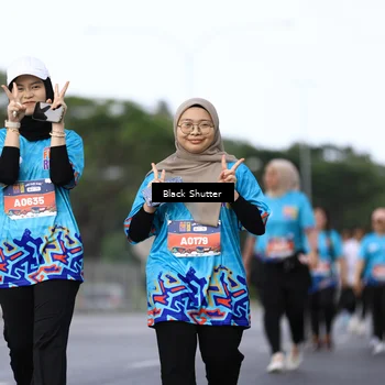 Runner Photo 7791561