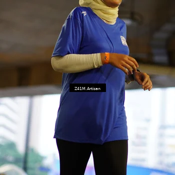 Runner Photo 7791565