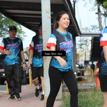 Runner Photo 7791566