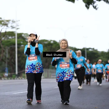Runner Photo 7791568