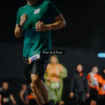 Runner Photo 7791570