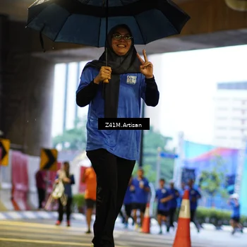 Runner Photo 7791571