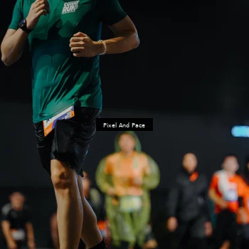 Runner Photo 7791574