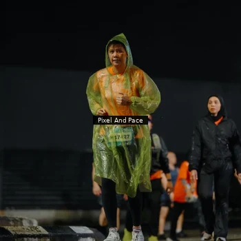 Runner Photo 7791575