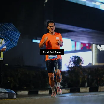 Runner Photo 7791577