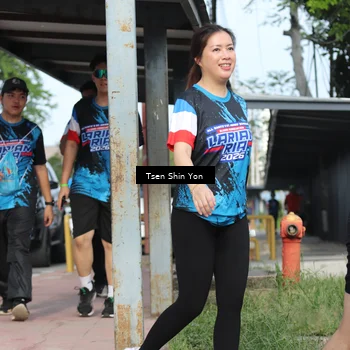 Runner Photo 7791578