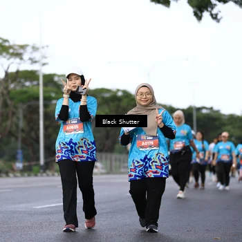 Runner Photo 7791579