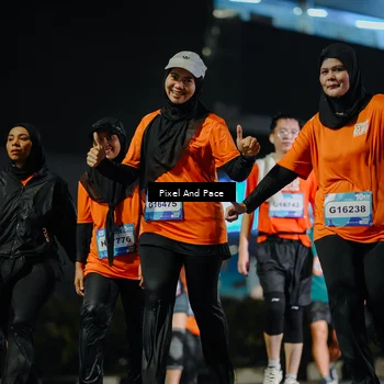 Runner Photo 7791580