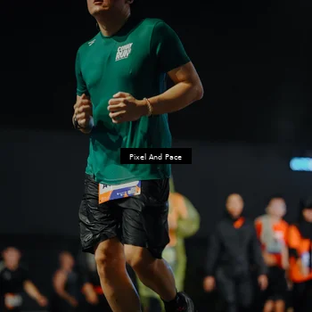 Runner Photo 7791581