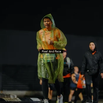 Runner Photo 7791583
