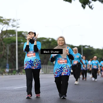 Runner Photo 7791584