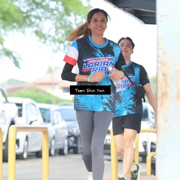Runner Photo 7791585