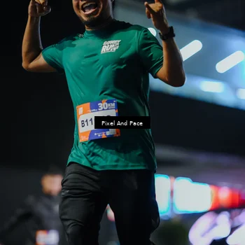 Runner Photo 7791586