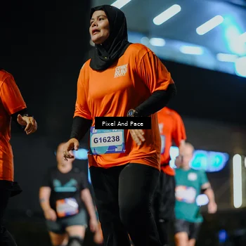 Runner Photo 7791588