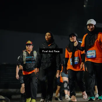 Runner Photo 7791589