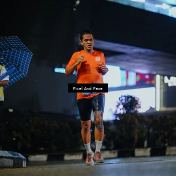 Runner Photo 7791593