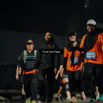 Runner Photo 7791594
