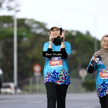 Runner Photo 7791595