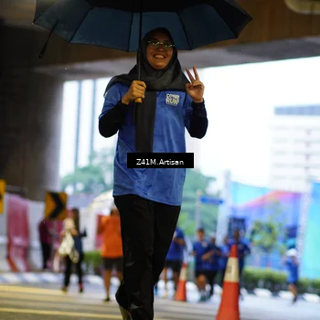 Runner Photo 7791596