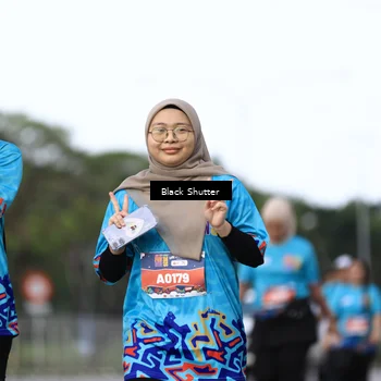 Runner Photo 7791601