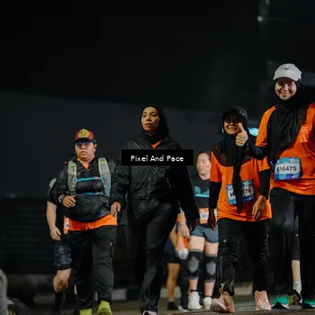 Runner Photo 7791602