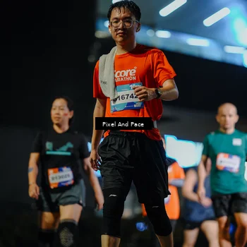 Runner Photo 7791603
