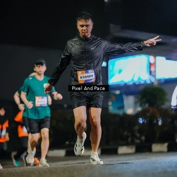 Runner Photo 7791606