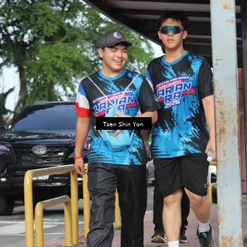Runner Photo 7791607