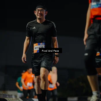 Runner Photo 7791610