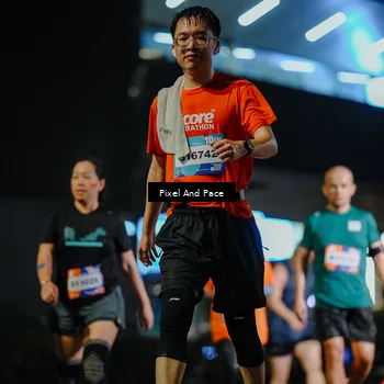 Runner Photo 7791611