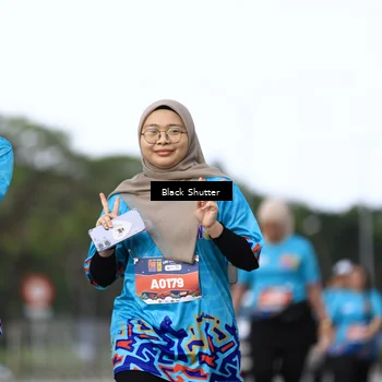 Runner Photo 7791613