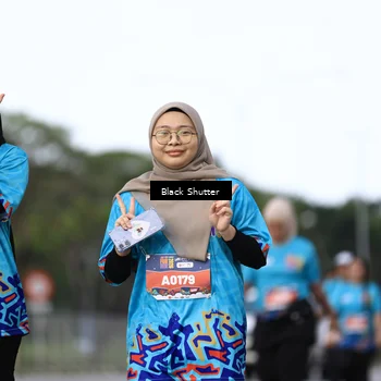 Runner Photo 7791616