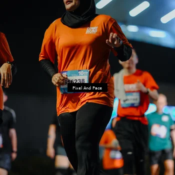Runner Photo 7791617