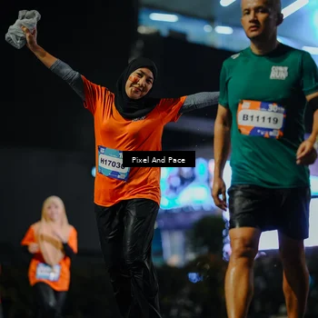 Runner Photo 7791618