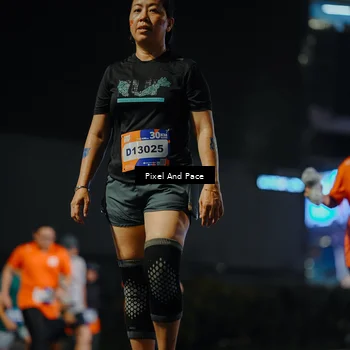 Runner Photo 7791619