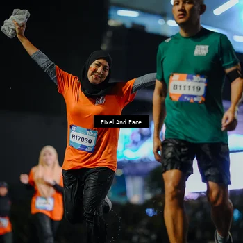 Runner Photo 7791621
