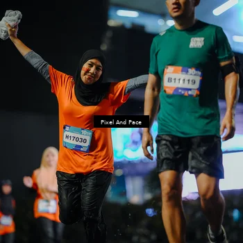 Runner Photo 7791622