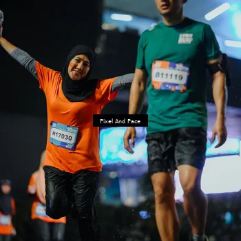 Runner Photo 7791623