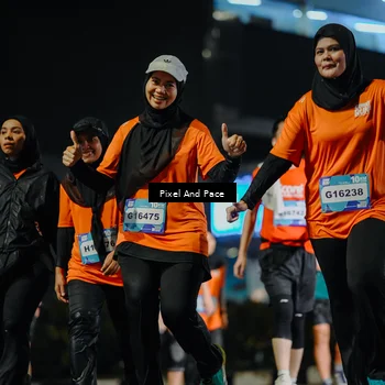 Runner Photo 7791626