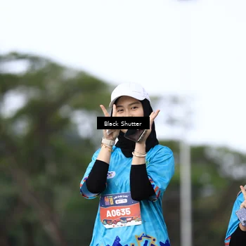 Runner Photo 7791630