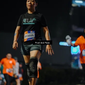Runner Photo 7791632