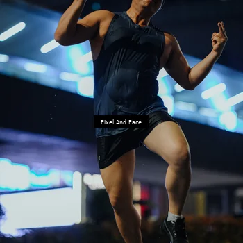 Runner Photo 7791634
