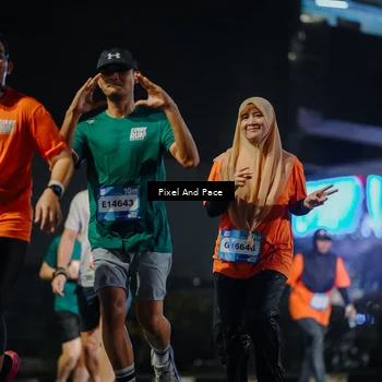 Runner Photo 7791635
